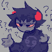 karkat vantas (hs)